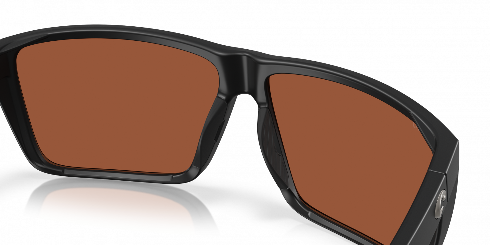 Costa 6S9121 912104 Rincon Ii 